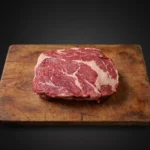 Sirovi San Alberto Black Angus Ribeye steak Urugvaj