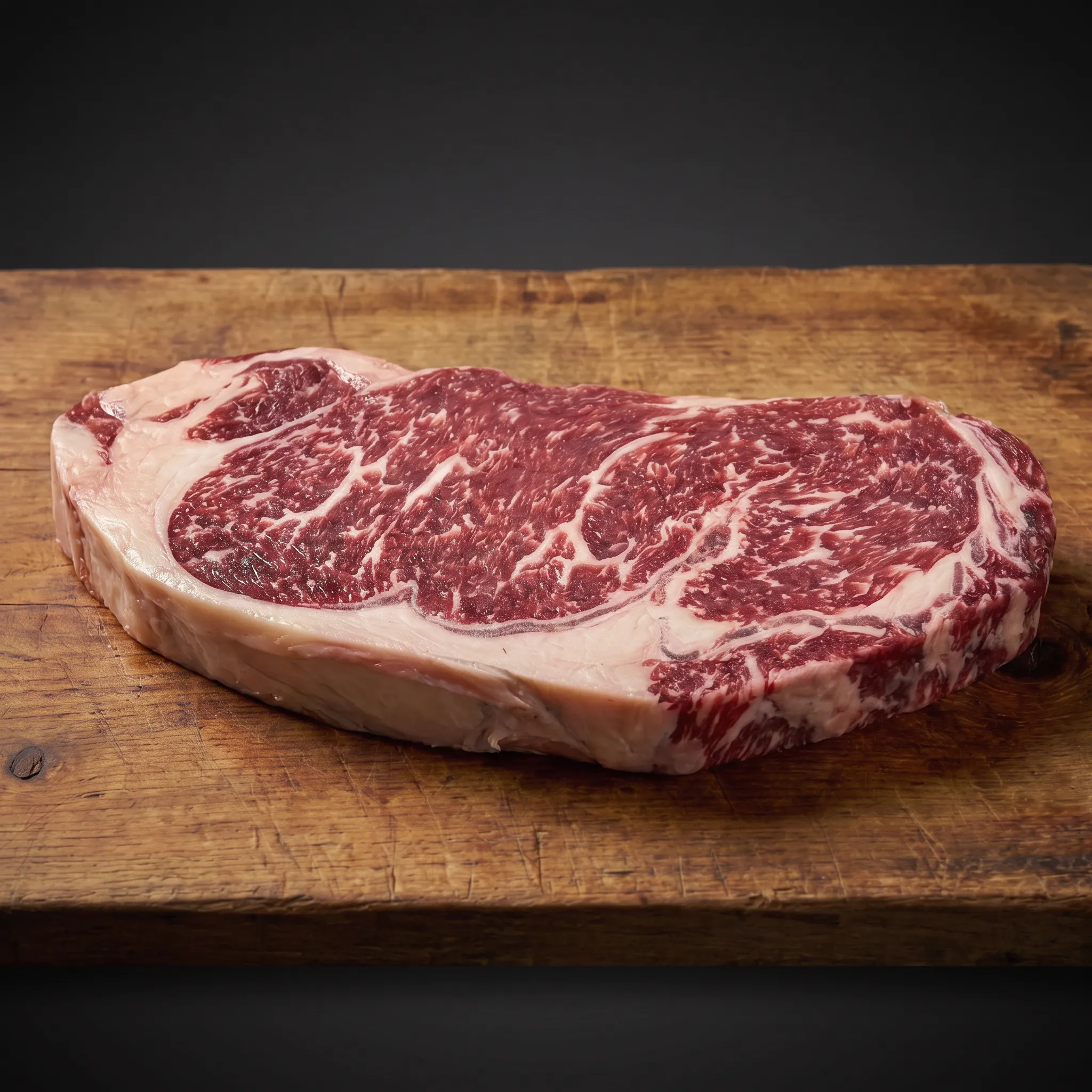 san-alberto-black-angus-urugvaj-striploin San Alberto Black Angus Striploin Urugvaj