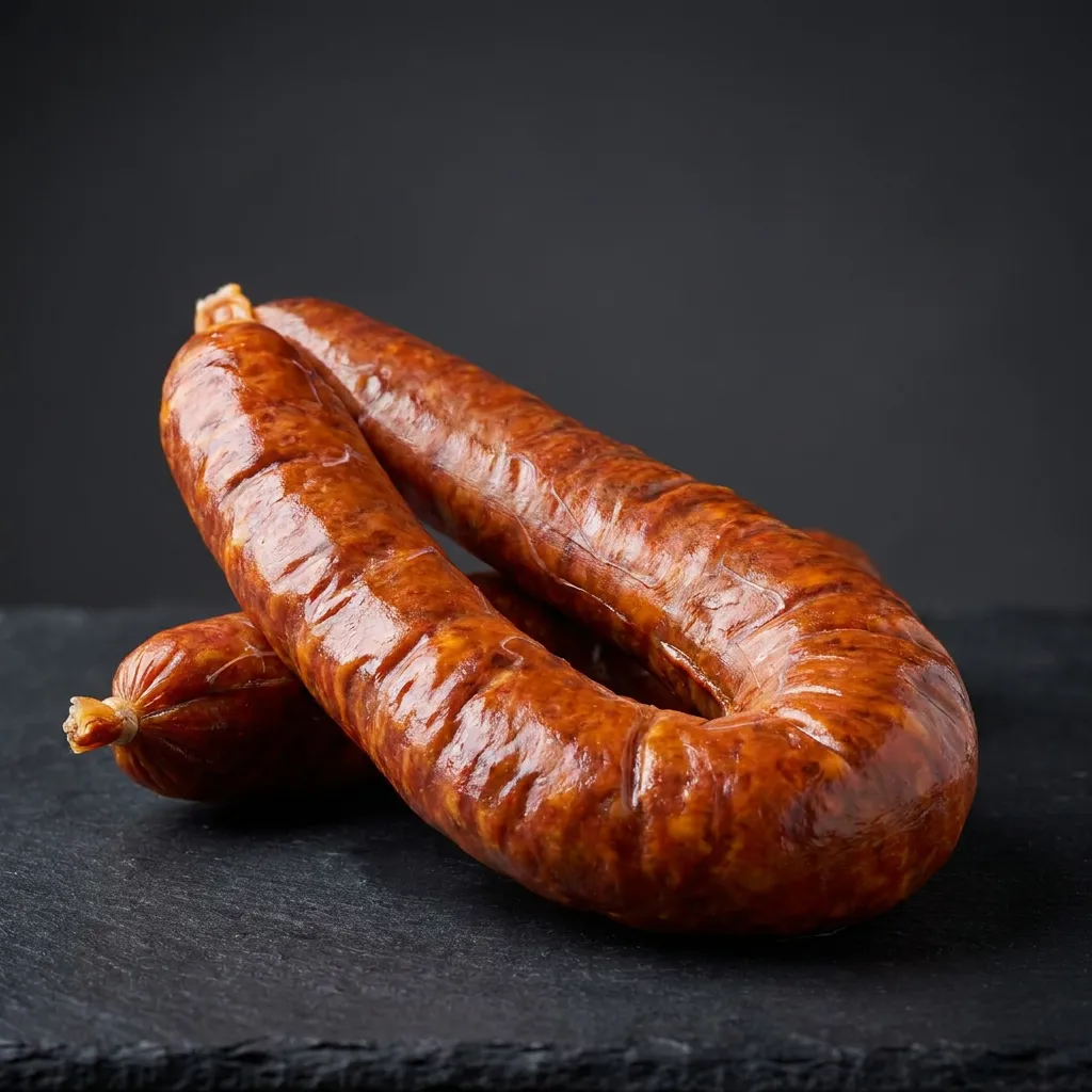 luis-gil-chorizo-fresco-eko-1