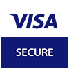 Visa Secure – logotip za sigurnost online plaćanja