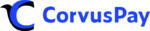 **Alt text:** `CorvusPay – sustav za online kartično plaćanje`