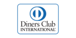 Diners Club International – prihvaćena kartica za plaćanje u web trgovini Gastro Branimir