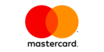 Mastercard – prihvaćena kartica za plaćanje u web trgovini Gastro Branimir
