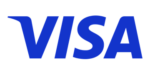 Visa – prihvaćena kartica za plaćanje u web trgovini Gastro Branimir