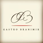 GastroBranimir - Taste The Perfection