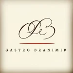 GastroBranimir - Taste The Perfection